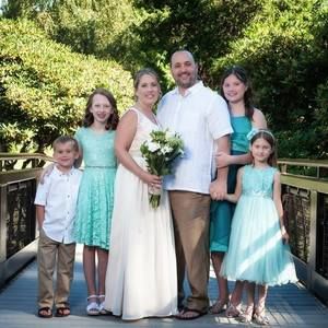 Meet your Posher, Josh